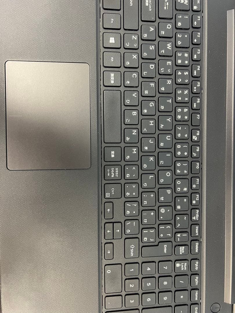 Dell i3 メモリ8GB SSD240GB Office2021 Win11