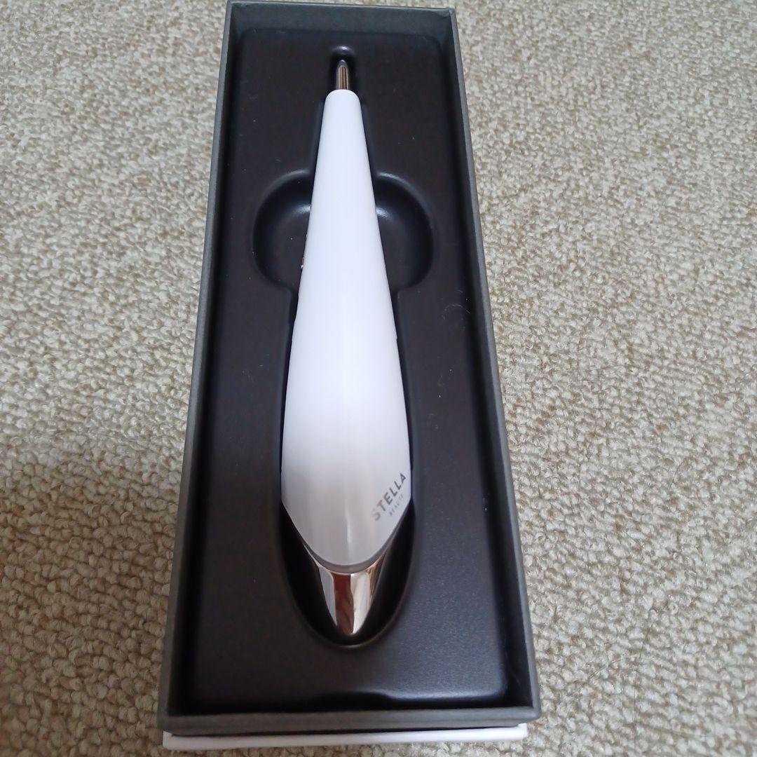 STELLA BEAUTEステラボーテBeauty Face Stick 2.0