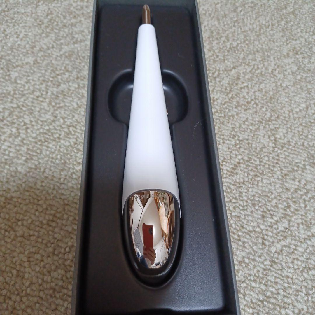 STELLA BEAUTEステラボーテBeauty Face Stick 2.0