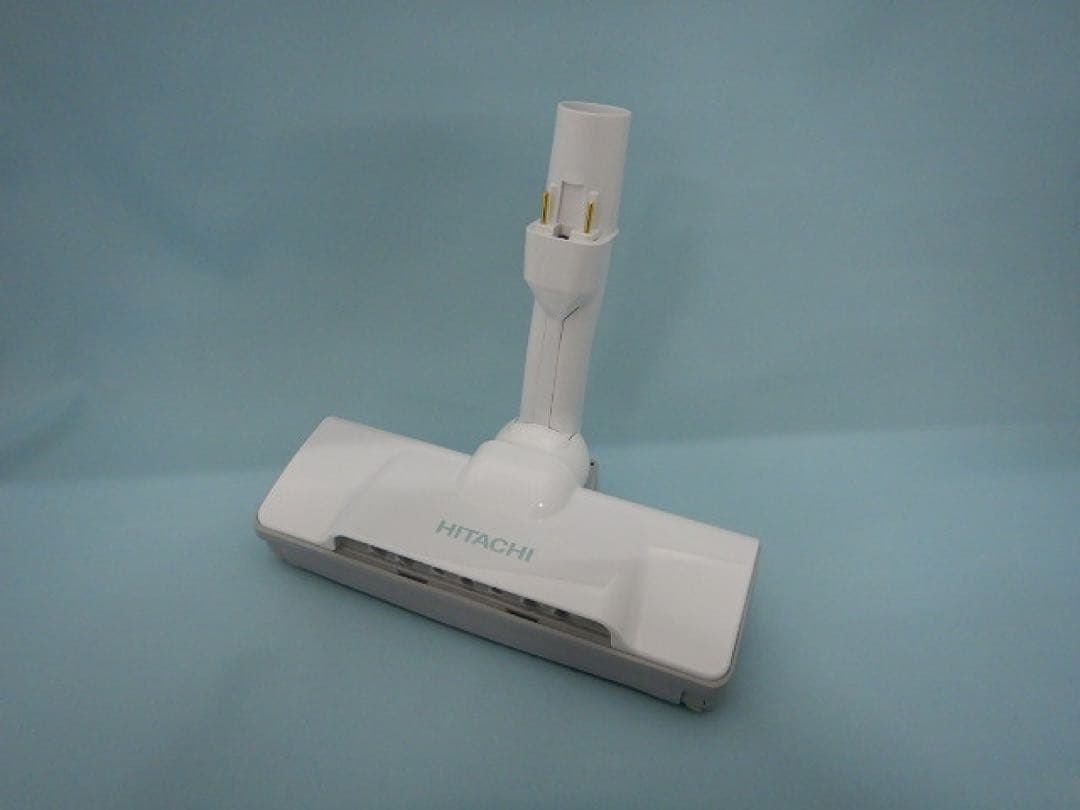 日立掃除機用新品パワーブラシD-AP53(w)