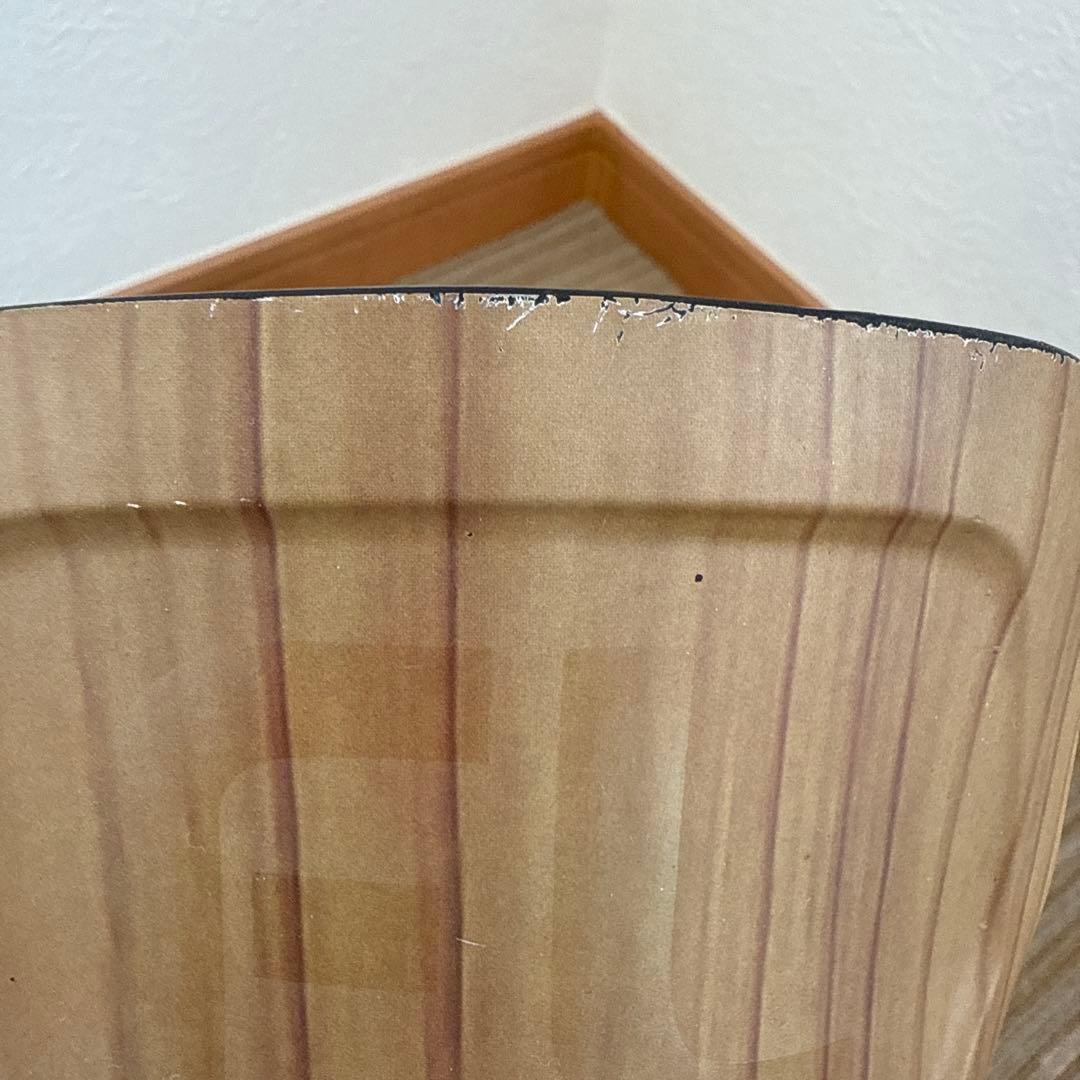 FLUX XF ビンディング サイズS