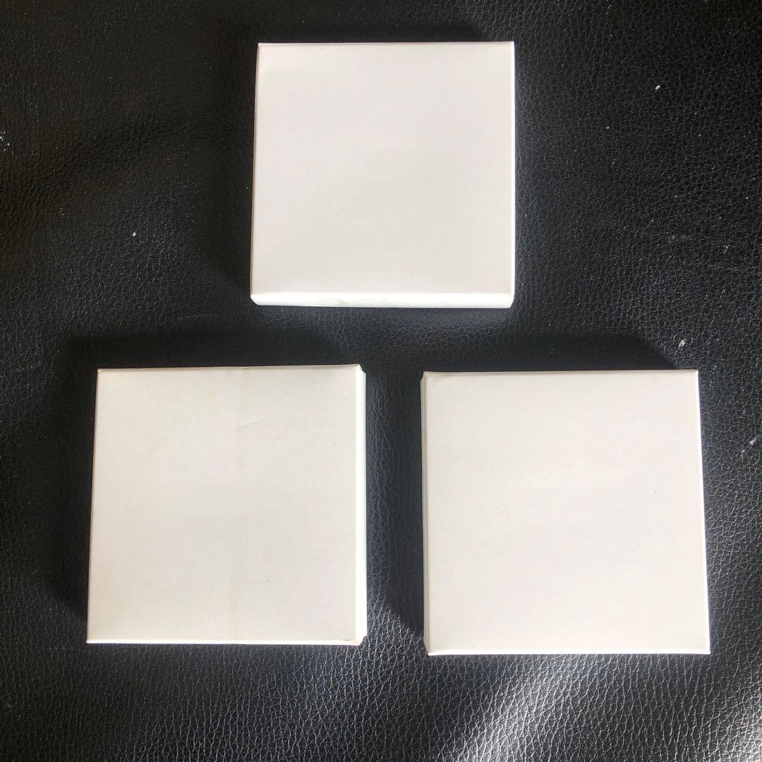 12140-65H00 スズキ純正部品 新品未開封3個セット￼