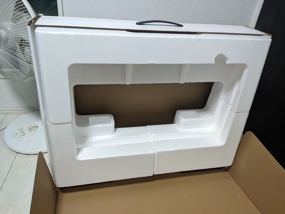 iMac Retina 5K 27インチ 2015年モデル 32GB・1TB