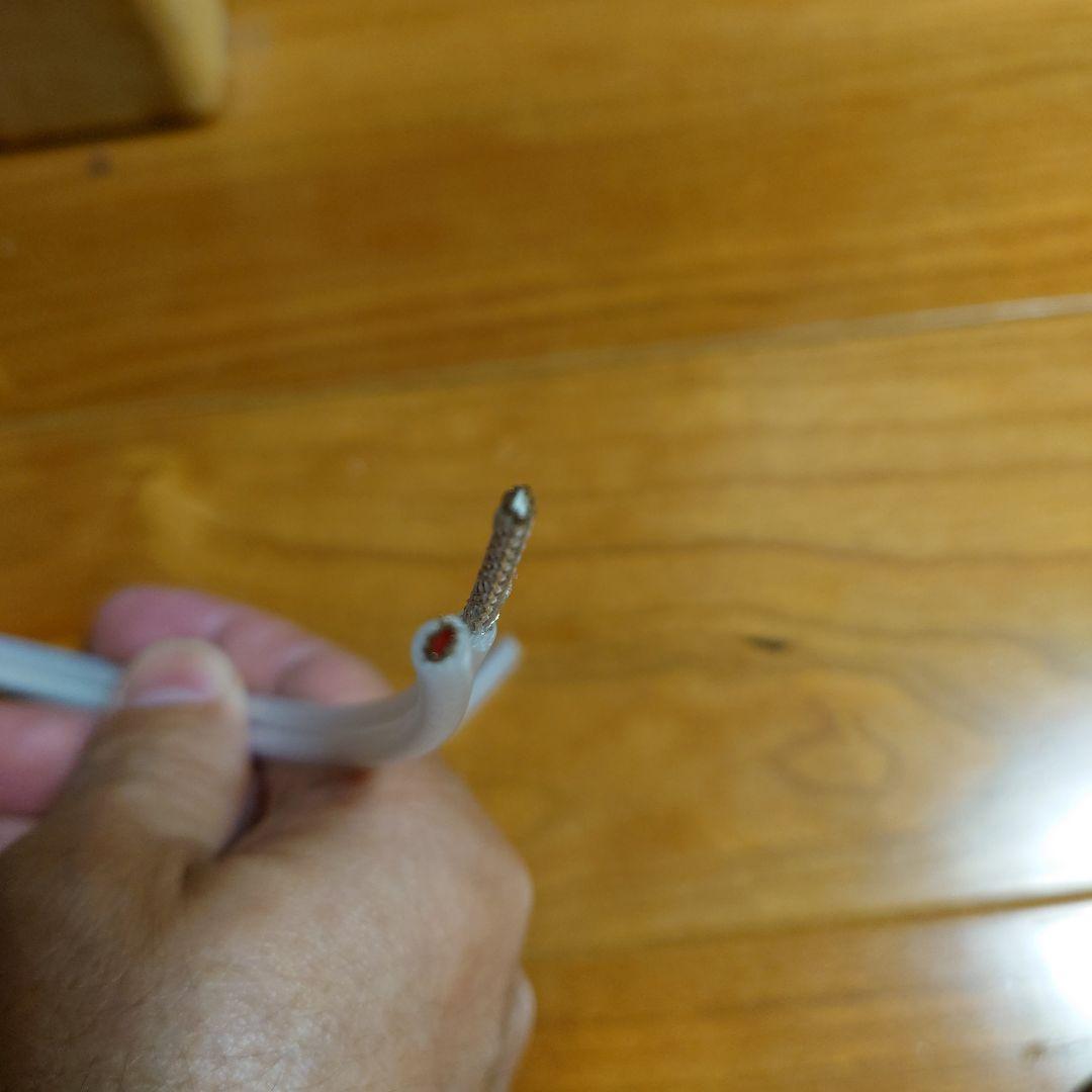 【Äbebix】QED Silver Anniversary XT