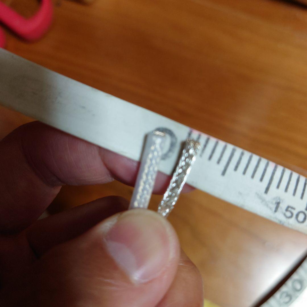 【Äbebix】QED Silver Anniversary XT