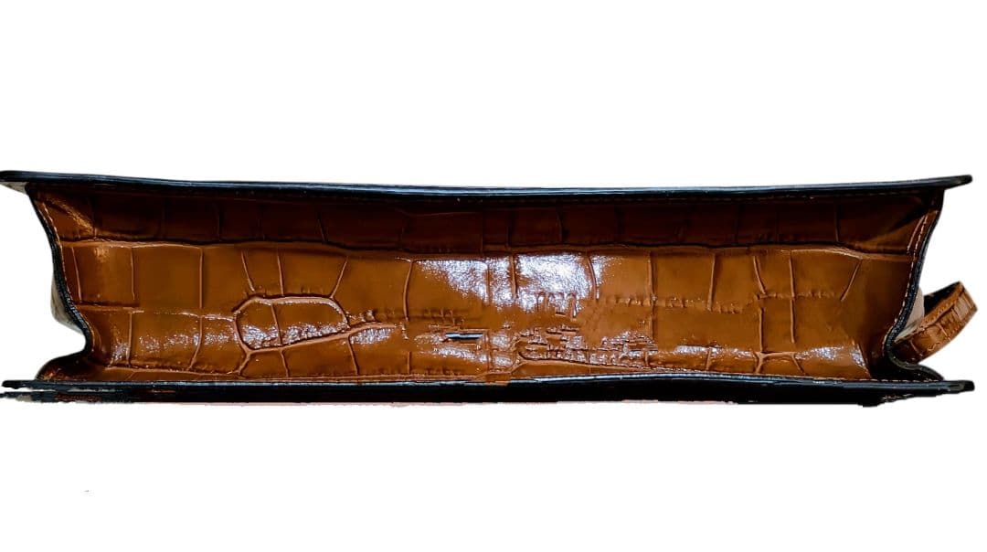 Mori mori様用　 PELLICCIA レザー トートバッ グ