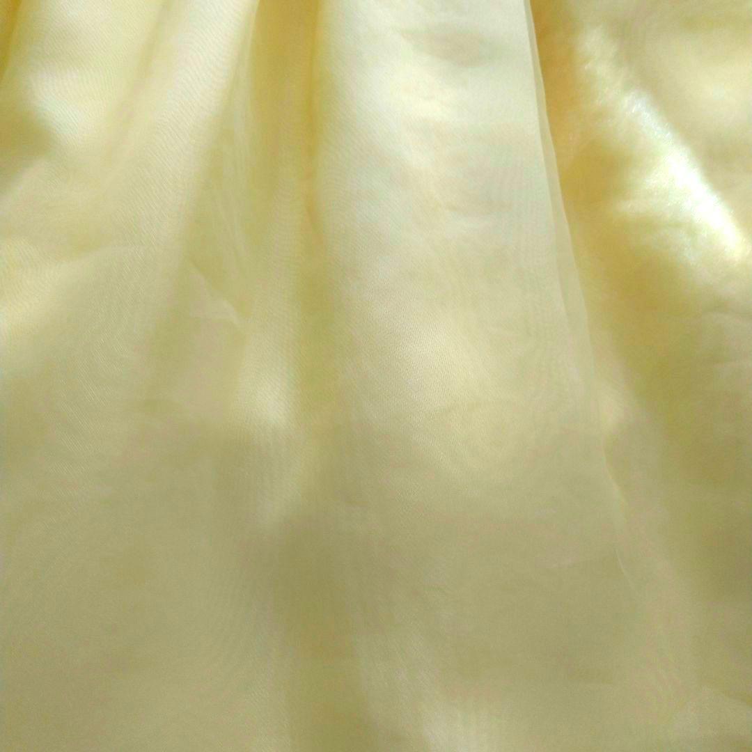 100〜110 ビビデバビデブティック　白雪姫　ドレス　ビビディ　ディズニー