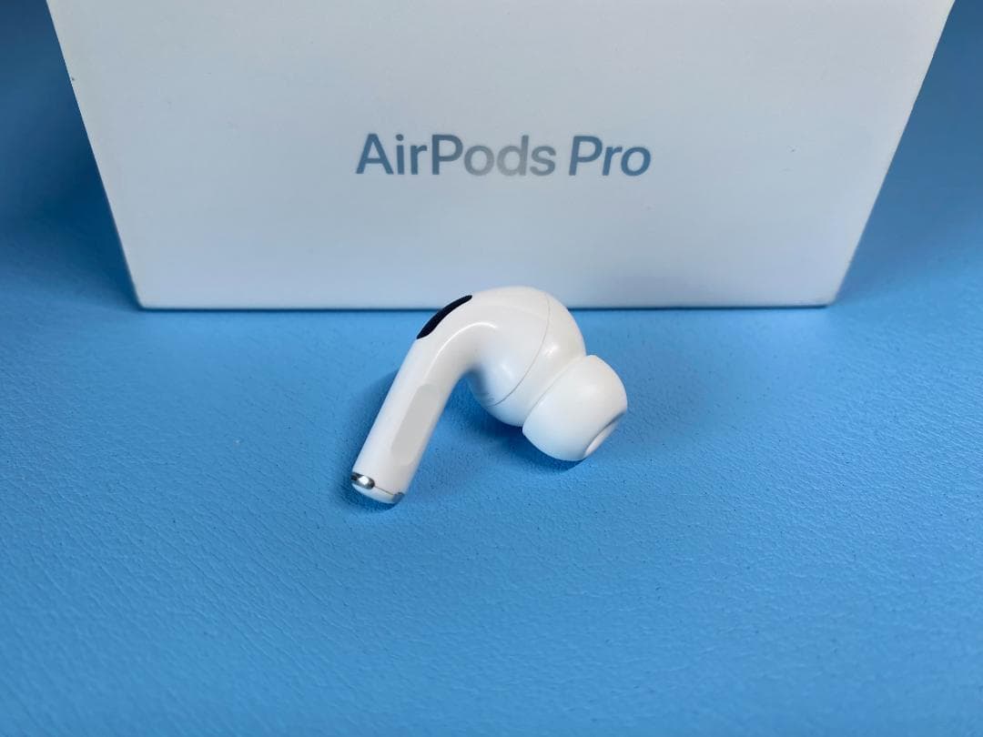 AirPods Pro 2 右耳のみ イヤホン A3047 BQXC
