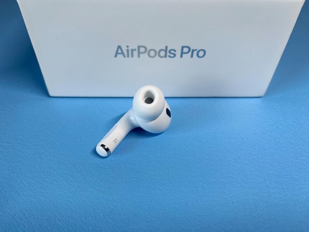 AirPods Pro 2 右耳のみ イヤホン A3047 BQXC