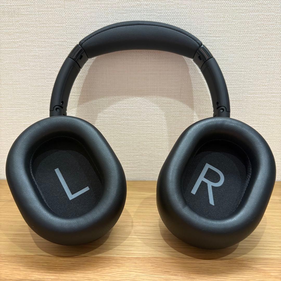 Austrian Audio Hi-X25BT ワイヤレスヘッドホン AKG