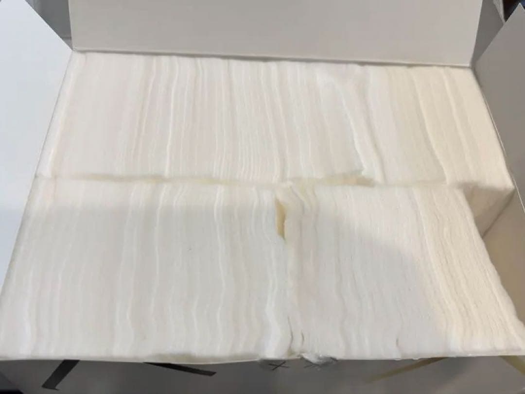 CELL CURE 4TPLUS 美顔器 AGELEB美容液、専用コットン付き