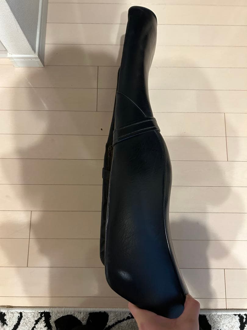 クレストさん専用