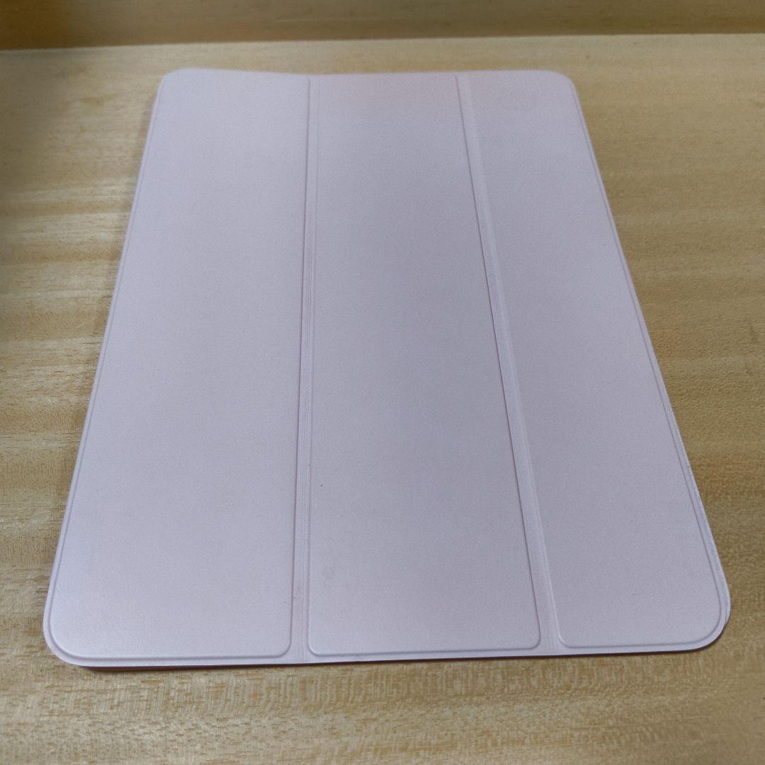 iPad Air 第4世代 64GB ローズゴールド Apple Pencil