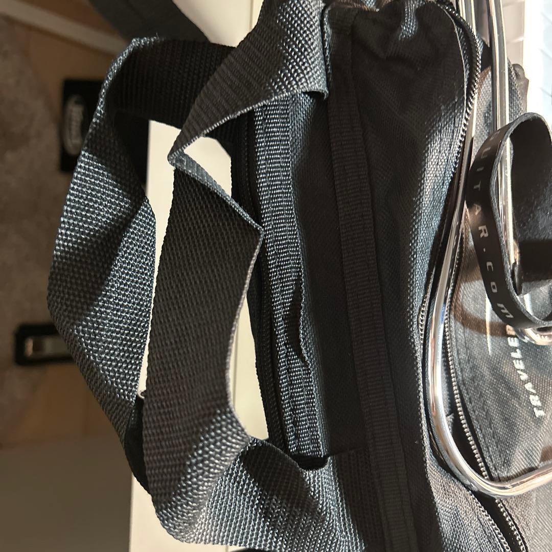 トラベラーギター　（ナイロン弦）