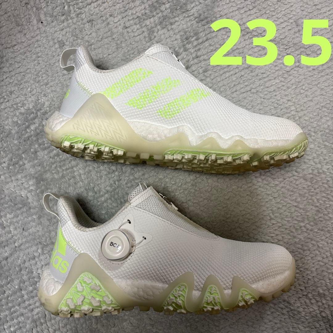 コードカオス boaレディース 23.5cm