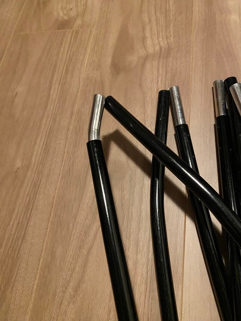 オガワ　ファシル