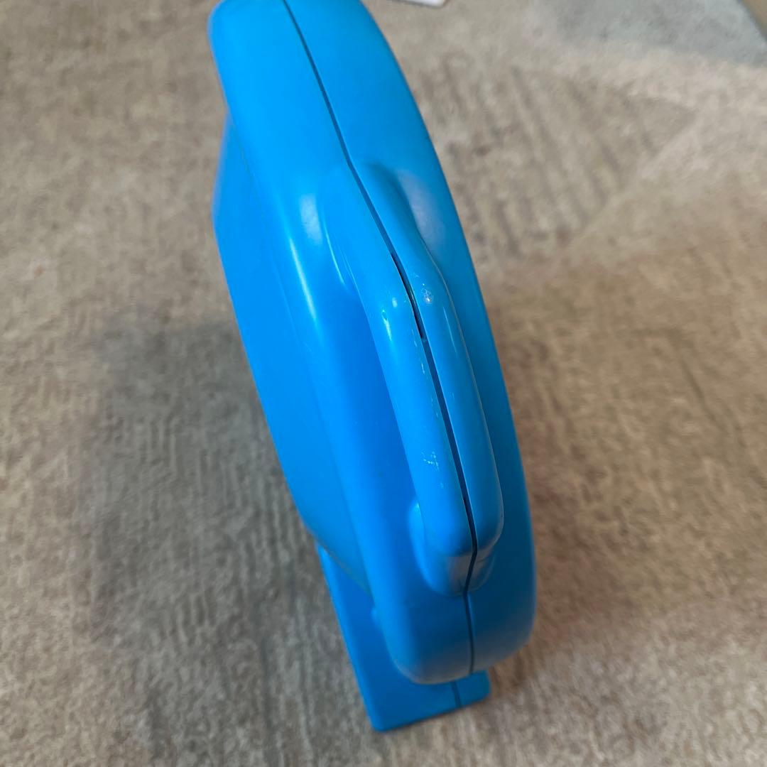 1989年 ヴィンテージトイ シーンセイ ピクサー トイストーリー登場