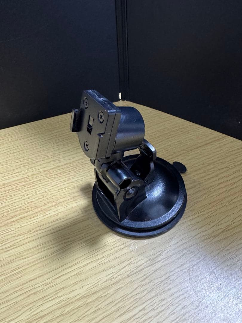 2025年地図データPNM89F PIXYDAセイワ製フルセグポータブルナビ