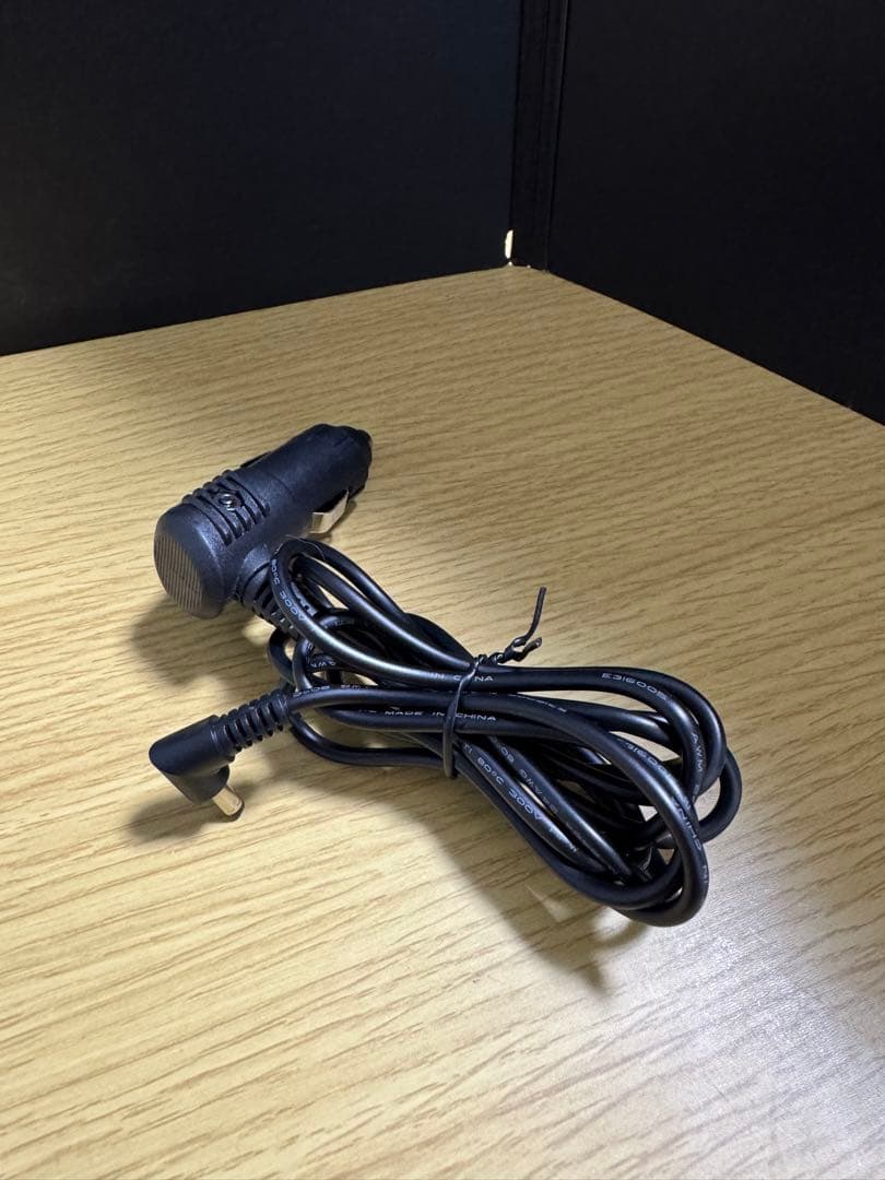 2025年地図データPNM89F PIXYDAセイワ製フルセグポータブルナビ