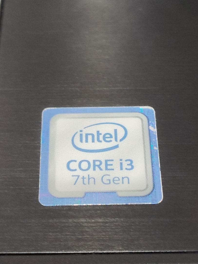 FUJITSU U537 13.3インチ ノートPC