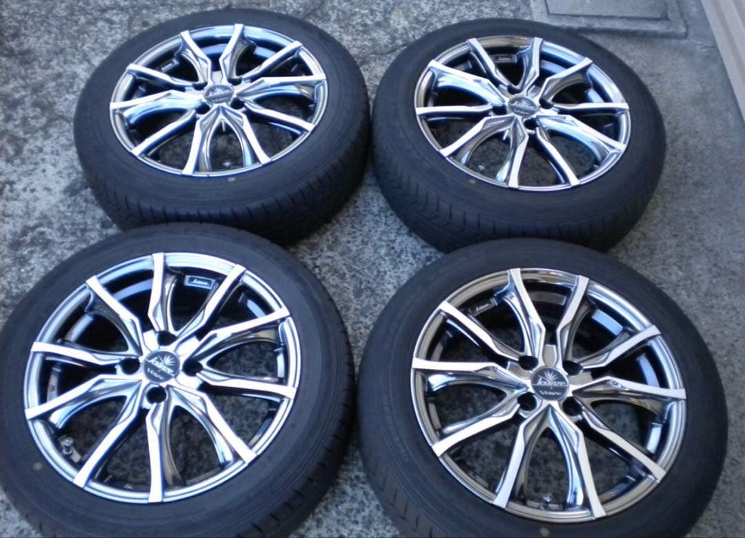 ❥❥ Ꮇ ❥❥  クレンツェ VERAE r16