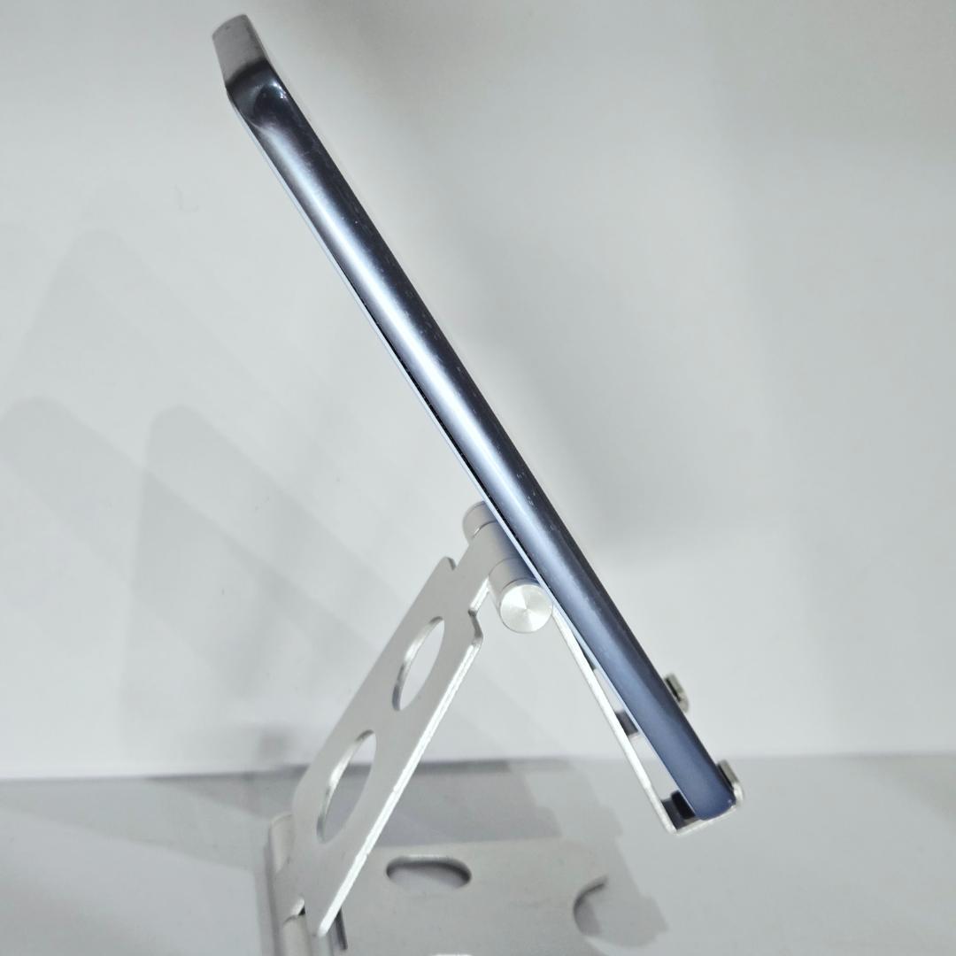 03 GalaxyA53 5G ブルー SIMフリー