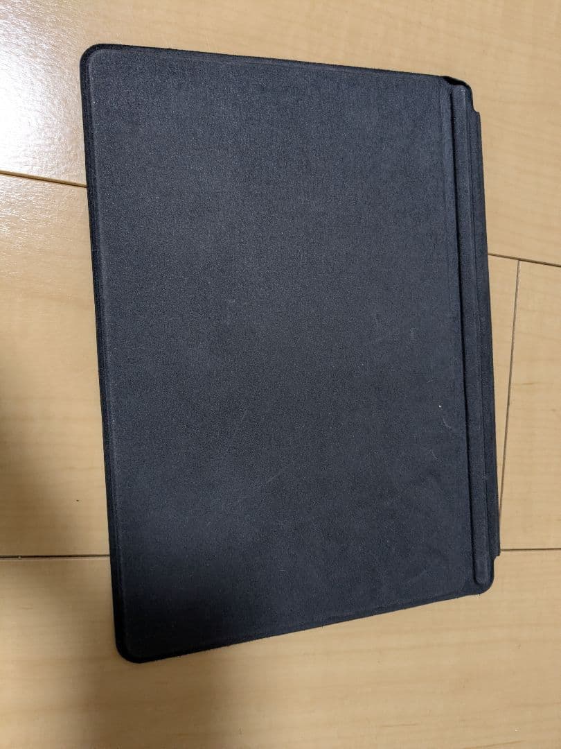 Microsoft Surface Go2　中古品