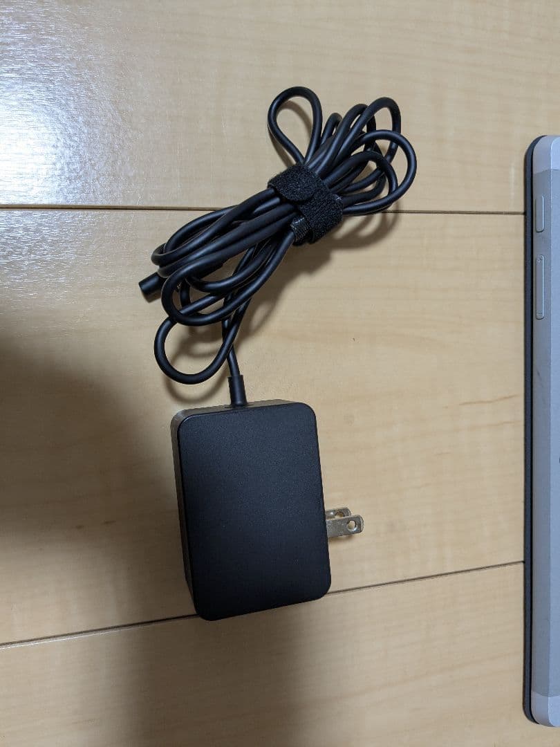 Microsoft Surface Go2　中古品