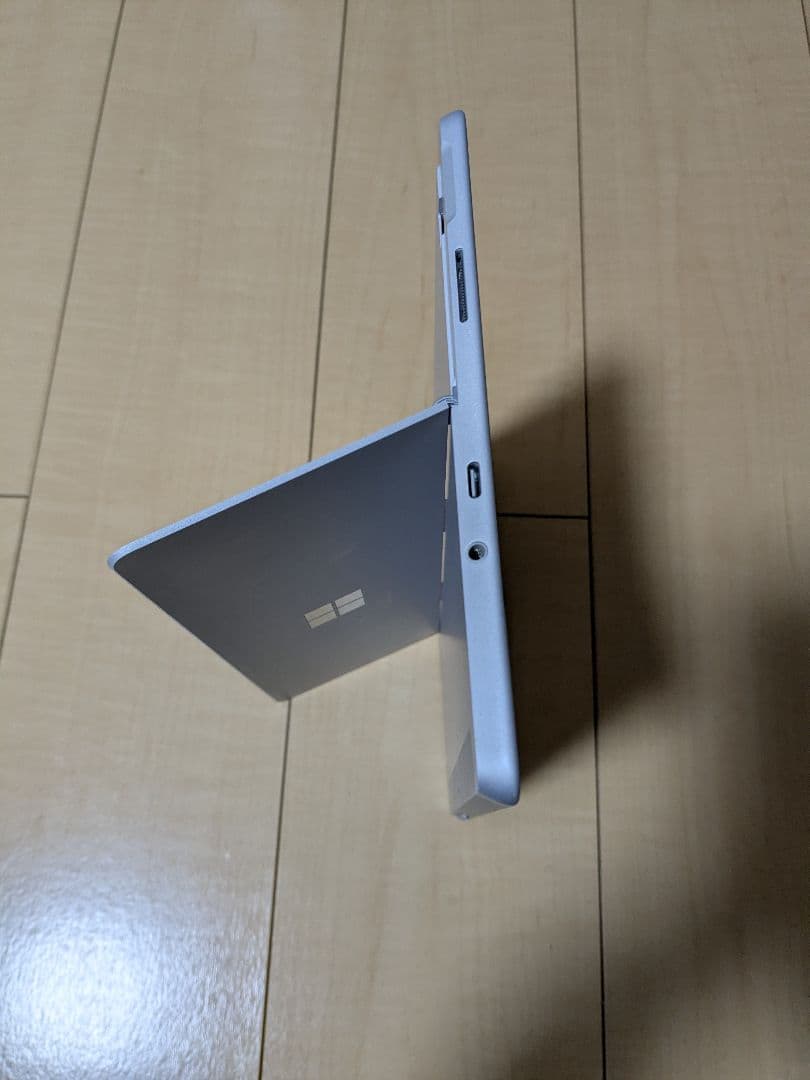 Microsoft Surface Go2　中古品
