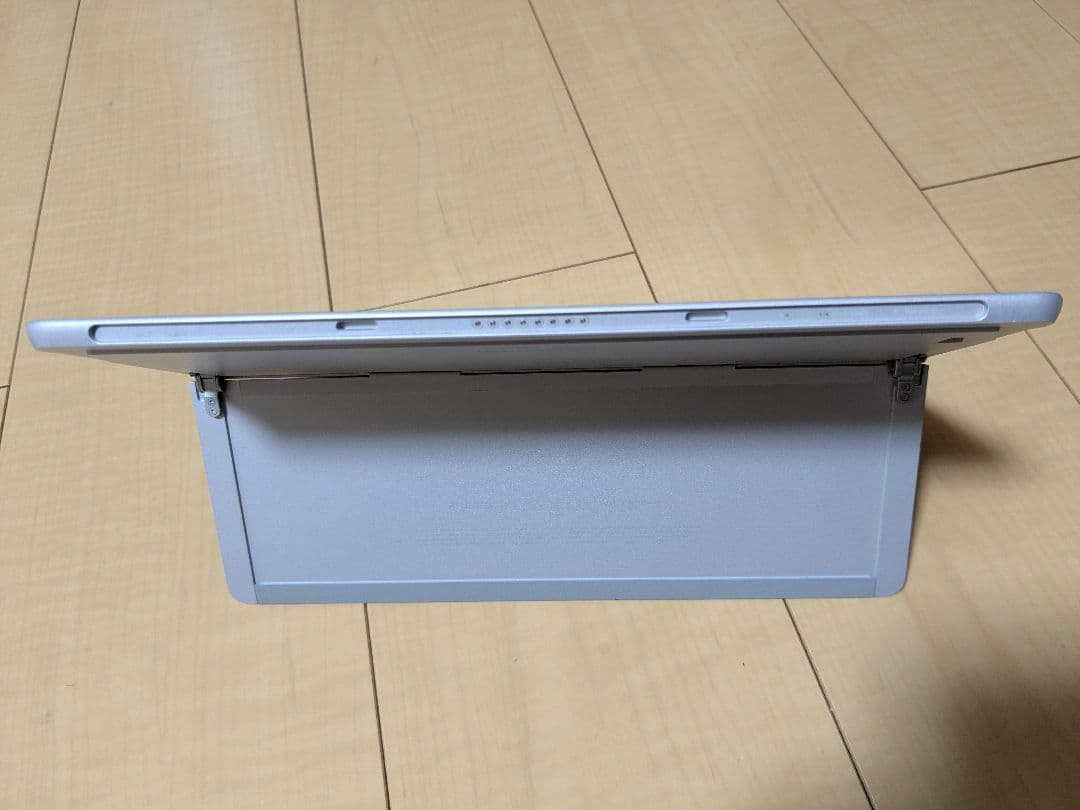 Microsoft Surface Go2　中古品