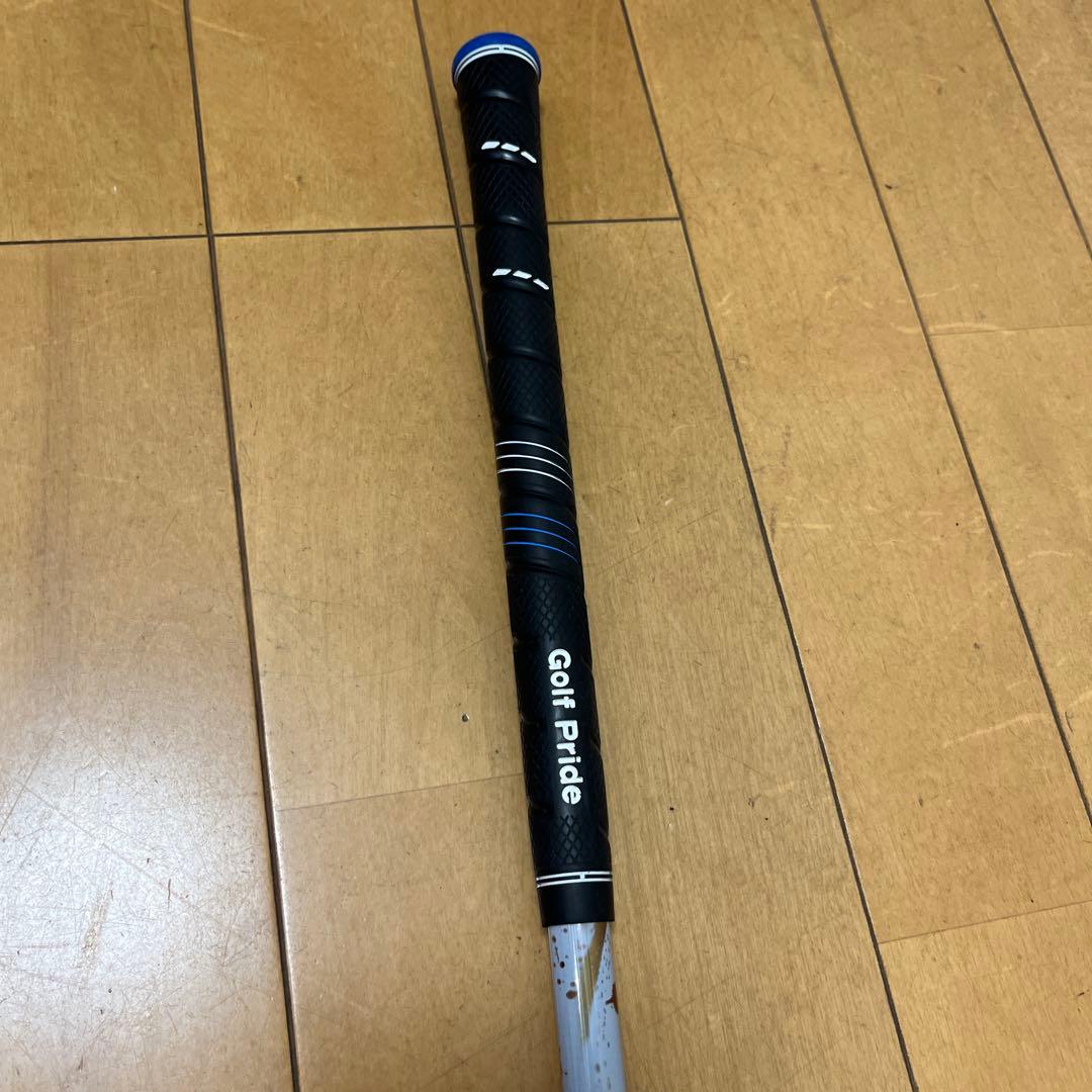 デイトナスピーダーSR ×エピックフラッシュスター1W