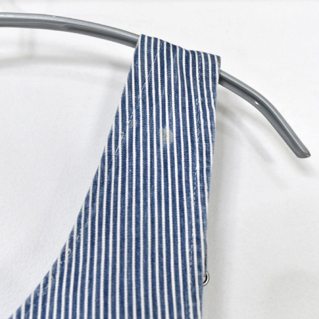 oshkosh b'gosh vestbak オーバーオール　サロペット