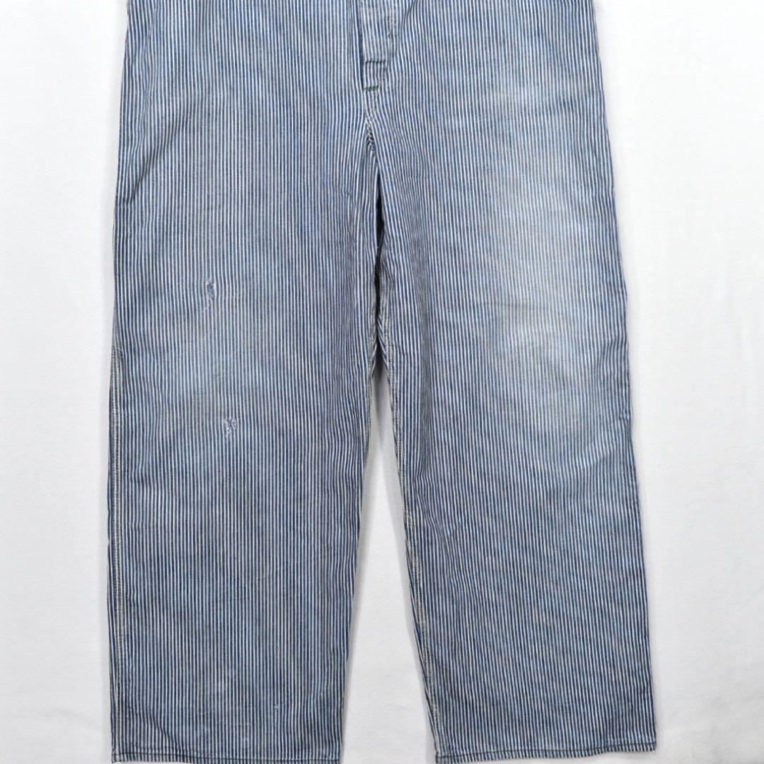 oshkosh b'gosh vestbak オーバーオール　サロペット