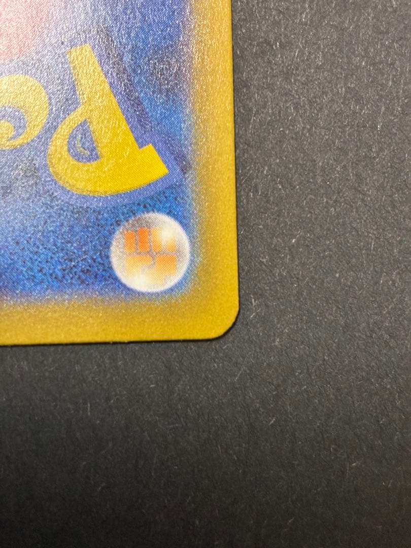 ポケモンカード メガリザードンX ex 110/080 SAR