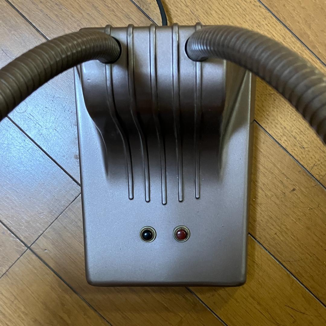 DAZOR MFG社 ヴィンテージ デスクライト