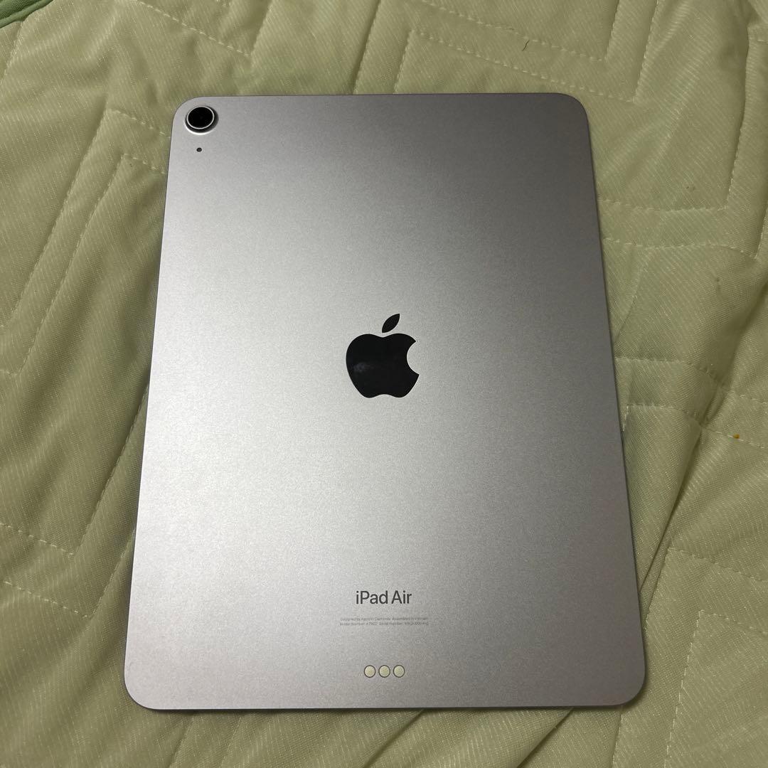 k*n様 ipad Air M2 128GB