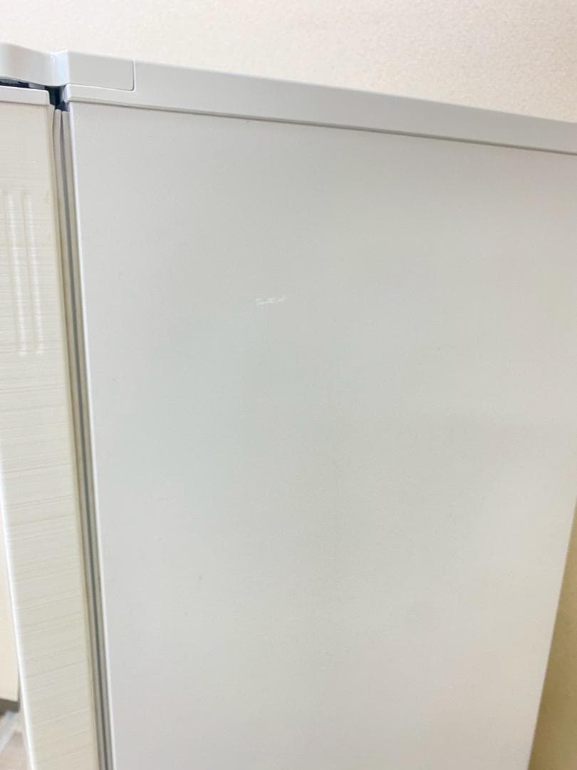 冷蔵庫 洗濯機 家電セット 一人暮らし 東京 神奈川 千葉 埼玉 N24a1