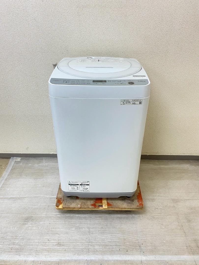 冷蔵庫 洗濯機 家電セット 一人暮らし 東京 神奈川 千葉 埼玉 N24a1