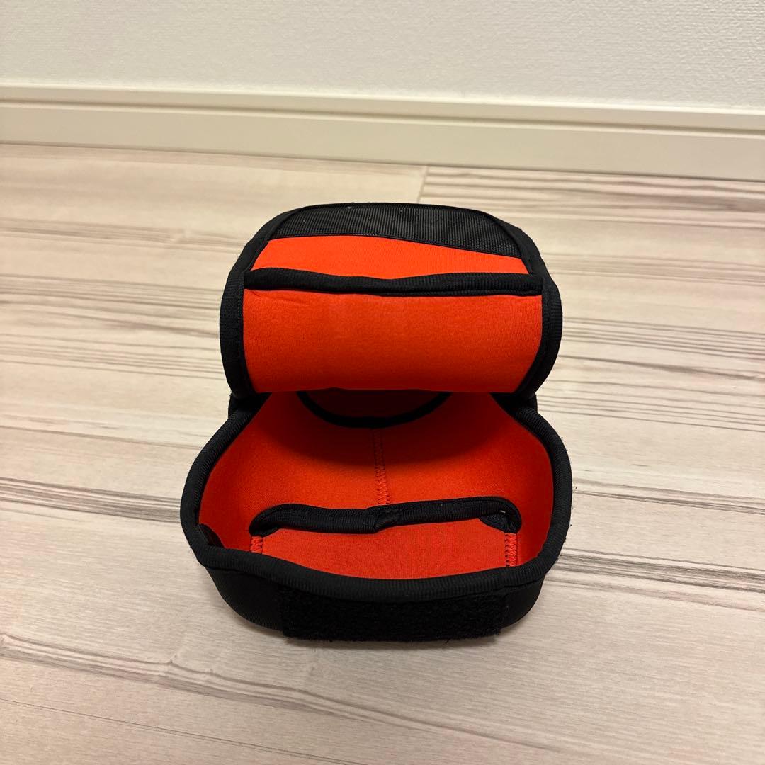 Canon EOS 8000D デジタル一眼レフカメラ