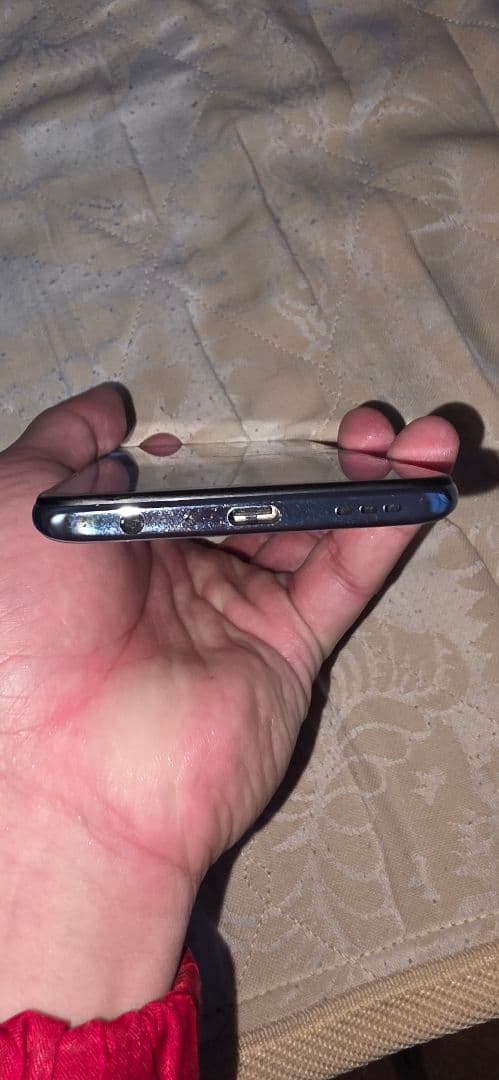 oppo renoA3 2台セット