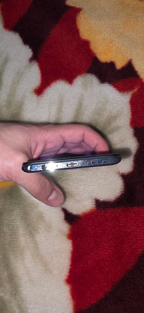 oppo renoA3 2台セット