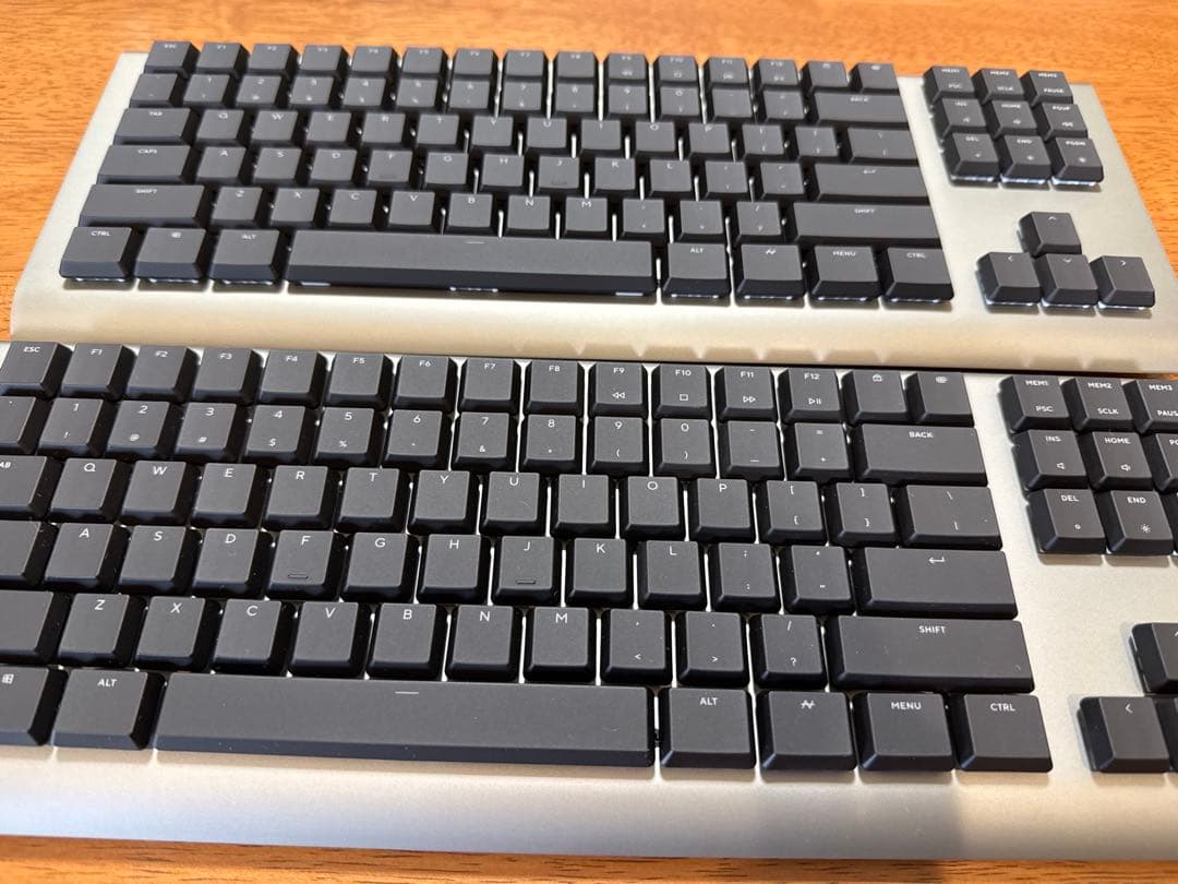 ZENAIM US配列 初代 2個セット