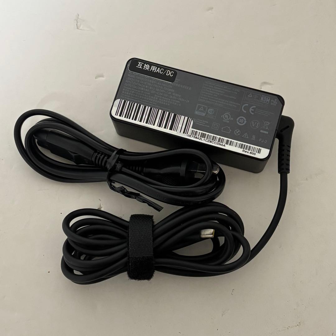 【準美品・高性能】i5第11世代✨東芝 ダイナブック タッチパネル メモリ16G