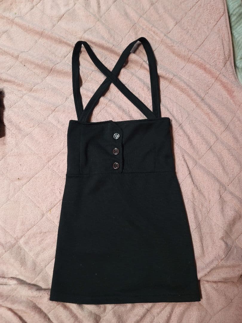 画像確認ページ　雑貨