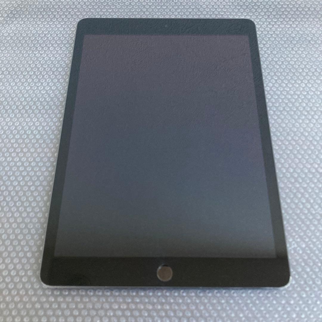 2536【早い者勝ち】iPad9 第9世代 256GB WIFIモデル☆
