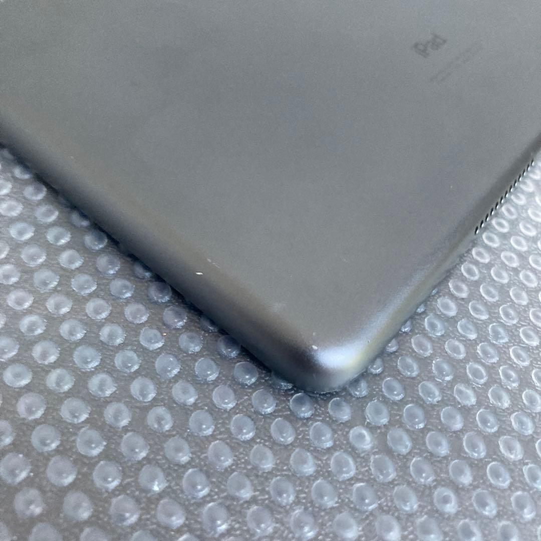 2536【早い者勝ち】iPad9 第9世代 256GB WIFIモデル☆
