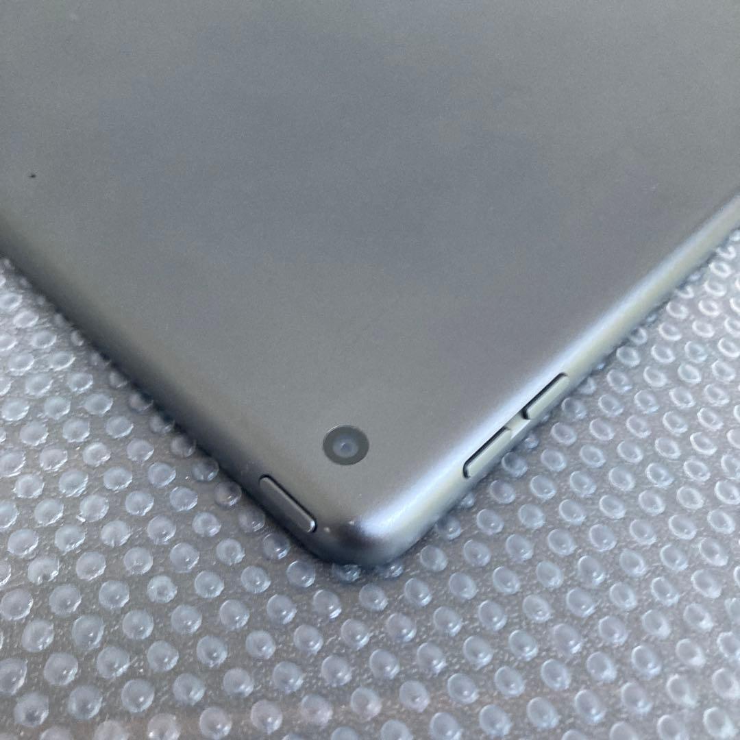 2536【早い者勝ち】iPad9 第9世代 256GB WIFIモデル☆