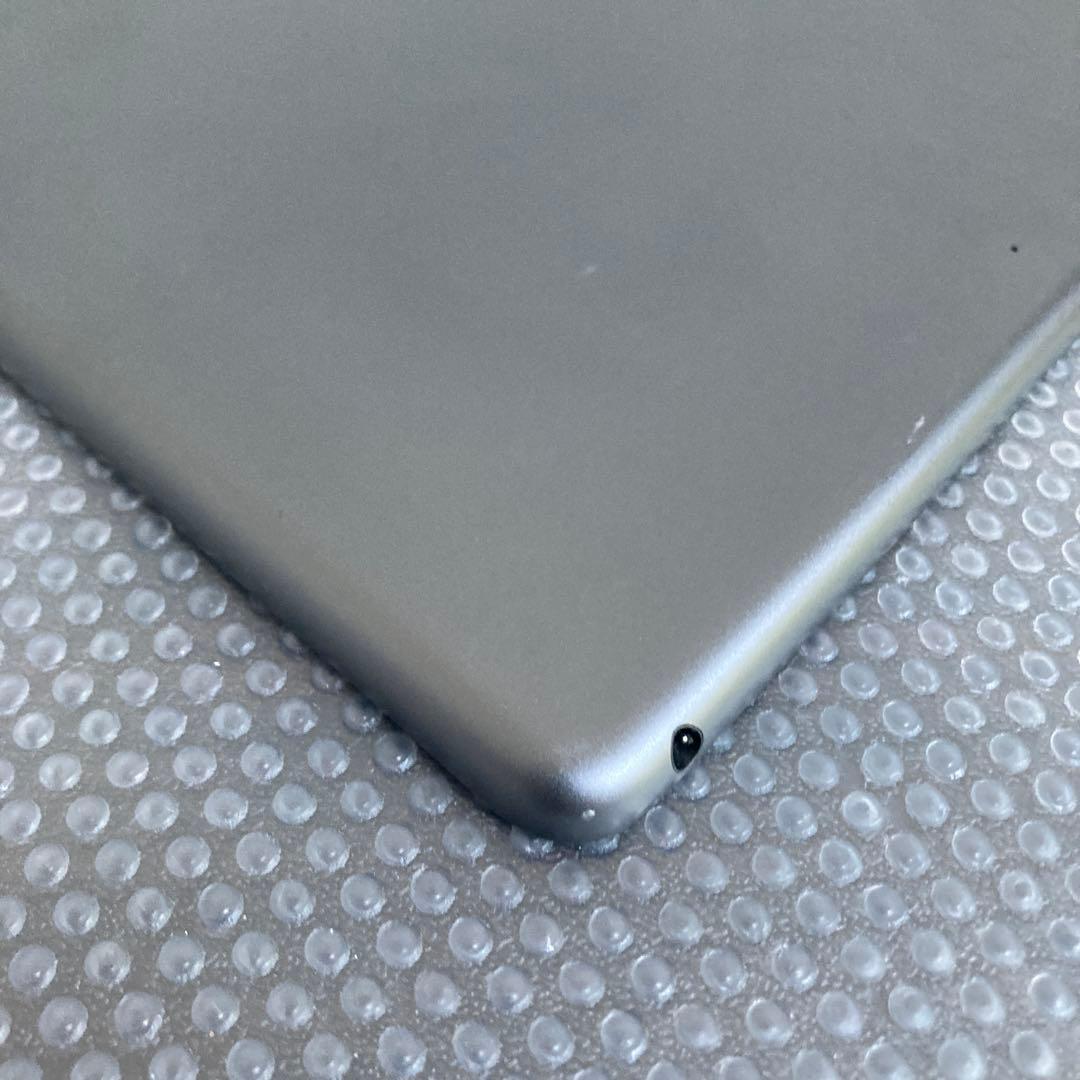 2536【早い者勝ち】iPad9 第9世代 256GB WIFIモデル☆