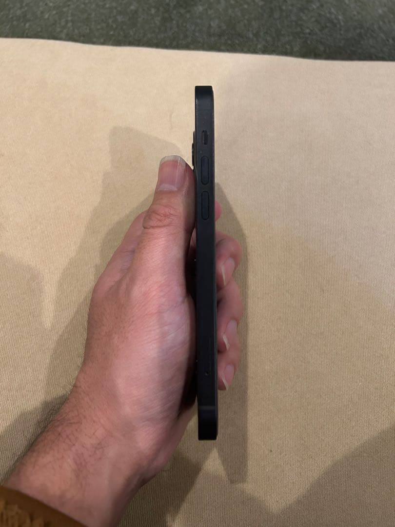 スマートフォン本体 iPhone 12 64GB