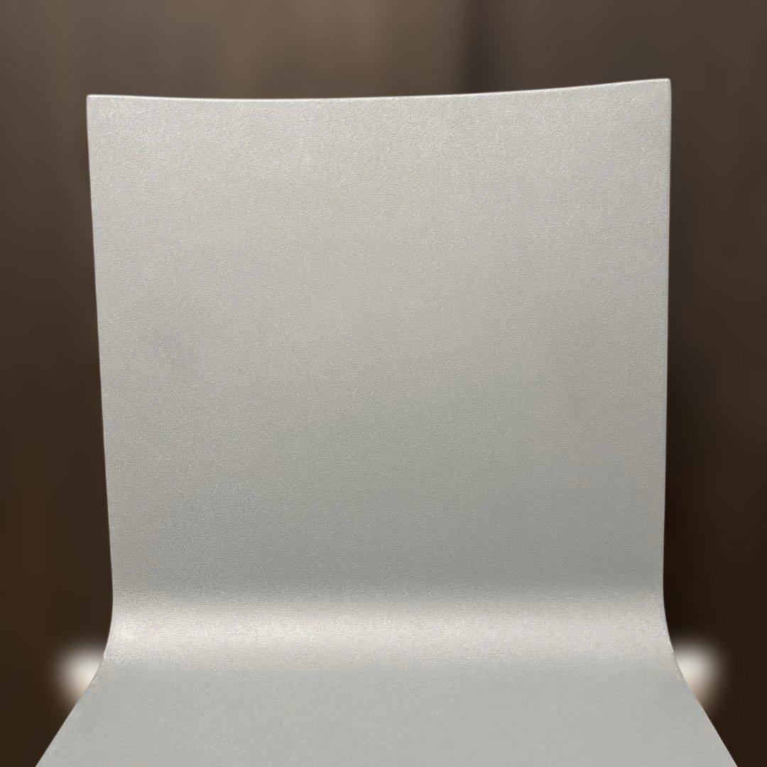 vitra 03 グレー（送料込み）